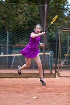 Bild 16 - Atlantic Cup